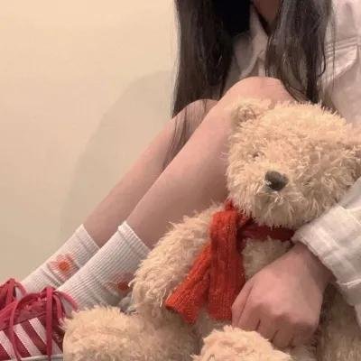丛林猎爱