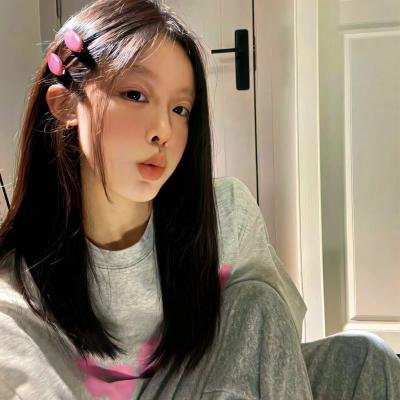 谜情家族粤语