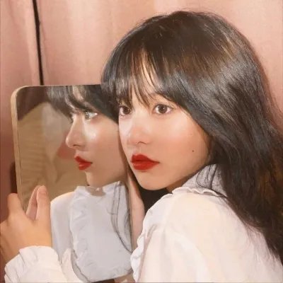 黑暗之夏