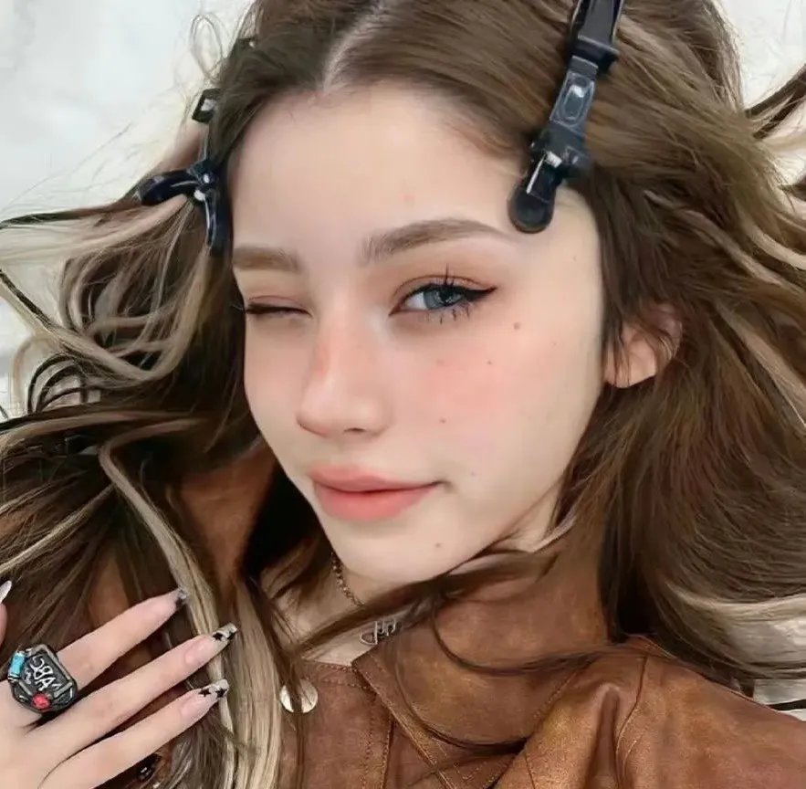 闹鬼旅馆