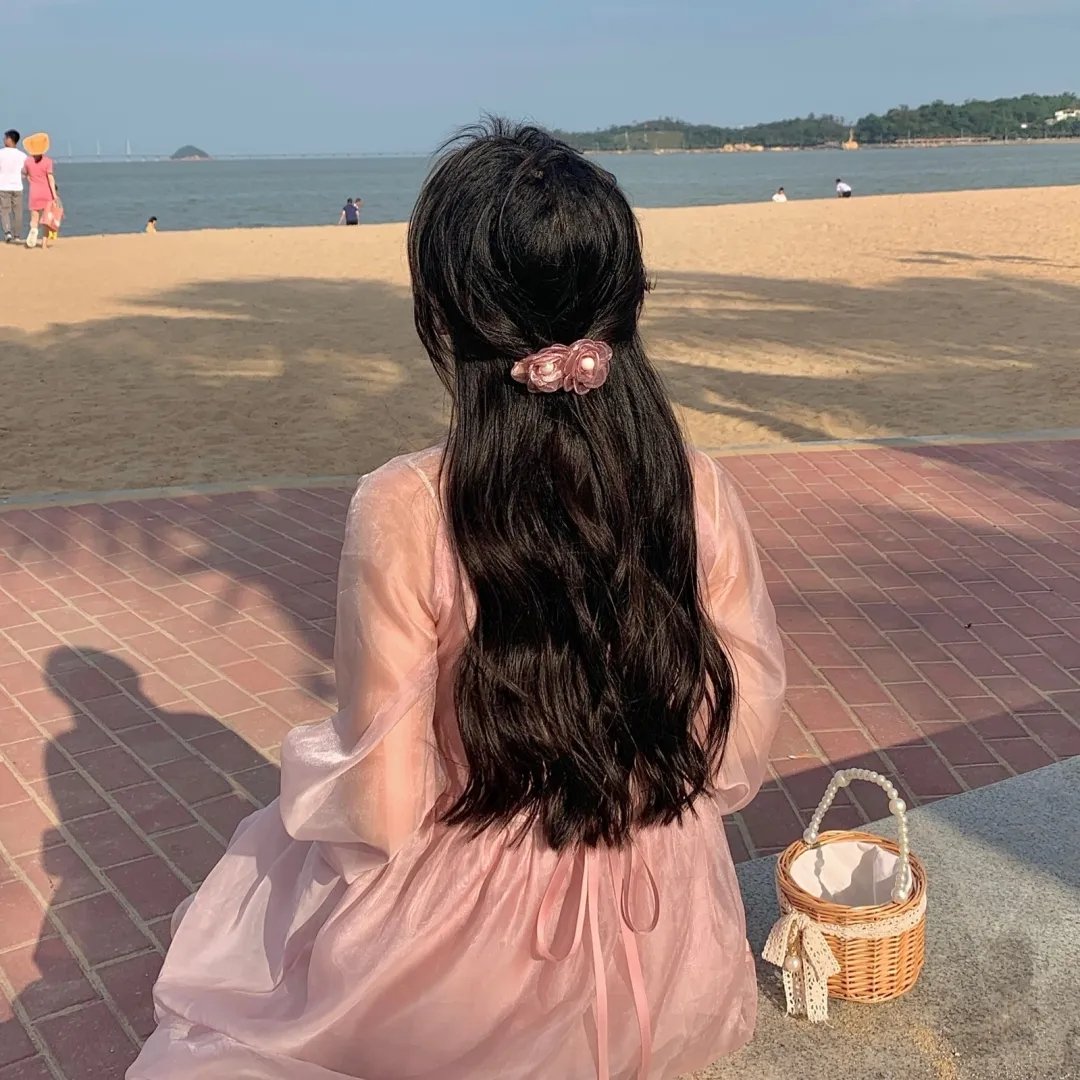 征婚启事