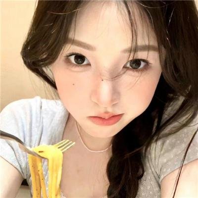 秋水伊人