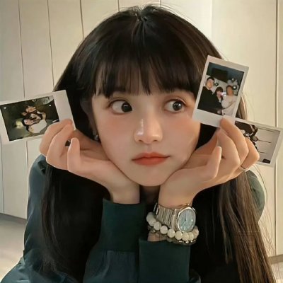 当我还是个男孩