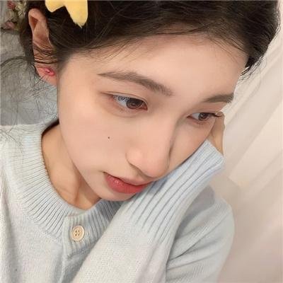 人生赛局