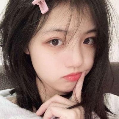 劫后情怀