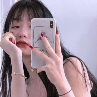 反派女友超戏精
