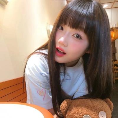 情感
