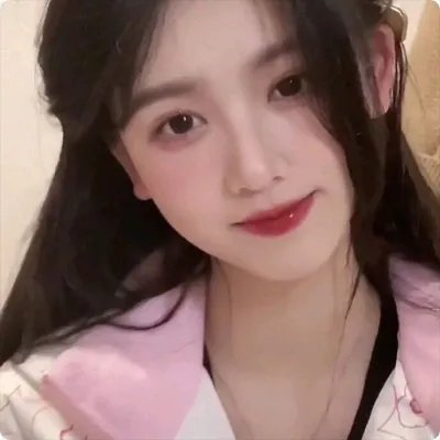 无尽的战壕