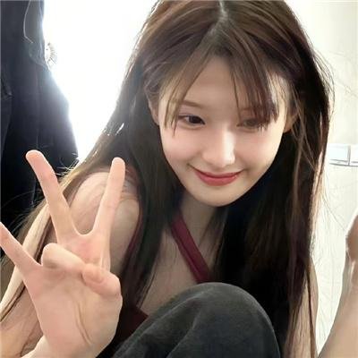 新年快乐,妈妈!