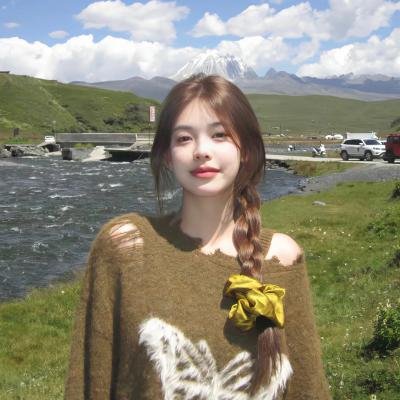 爱憾缠绵