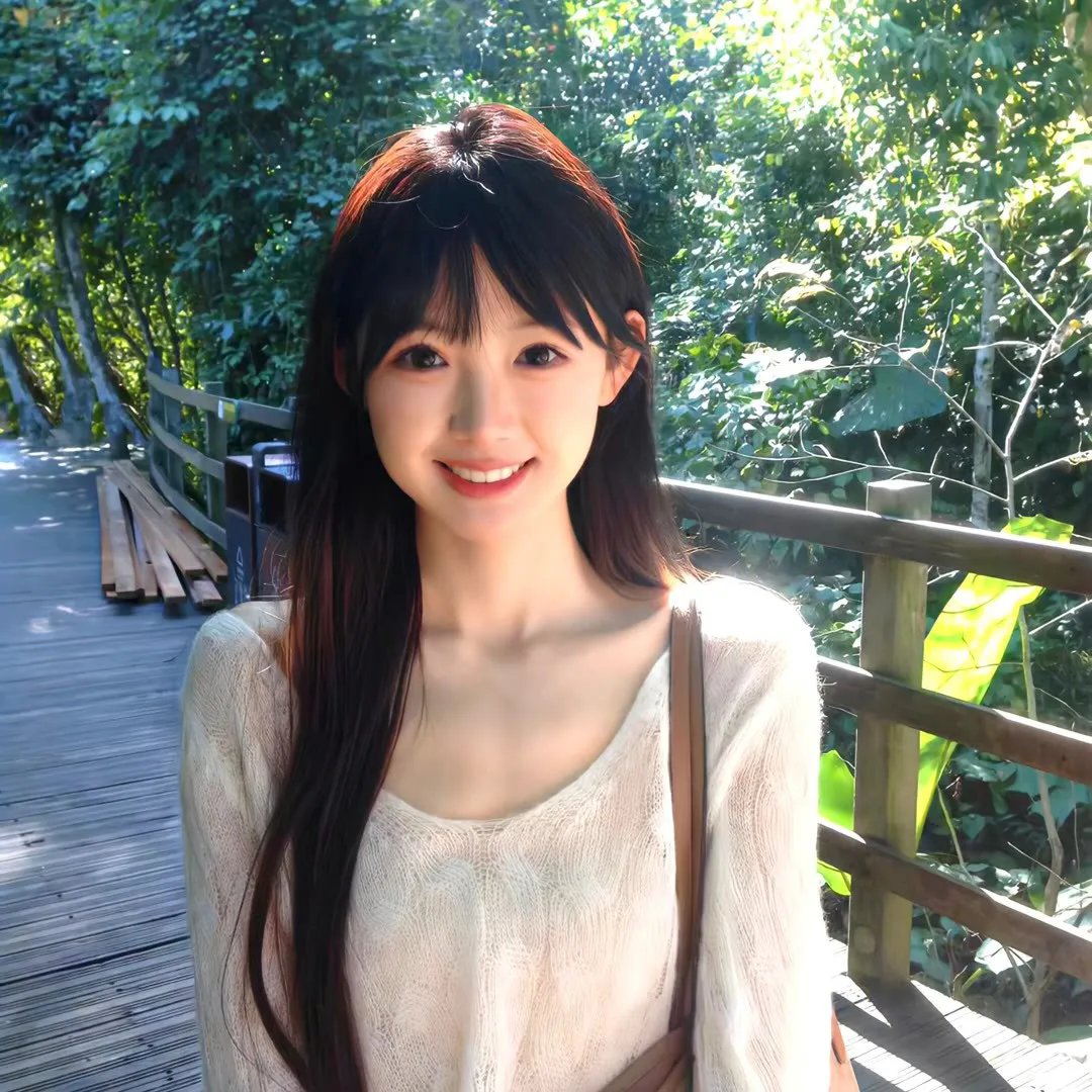 两代