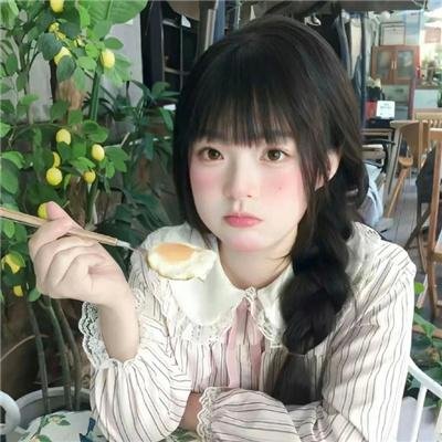 凛冬边缘