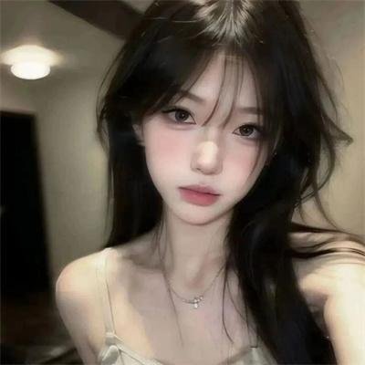 随心所欲