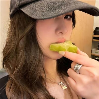32颗药丸:我姐姐的自杀
