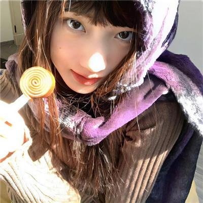 霸王艳后