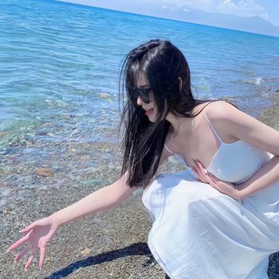 我愿这样生活