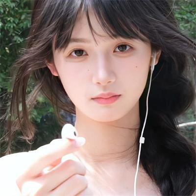 无为大师第三季