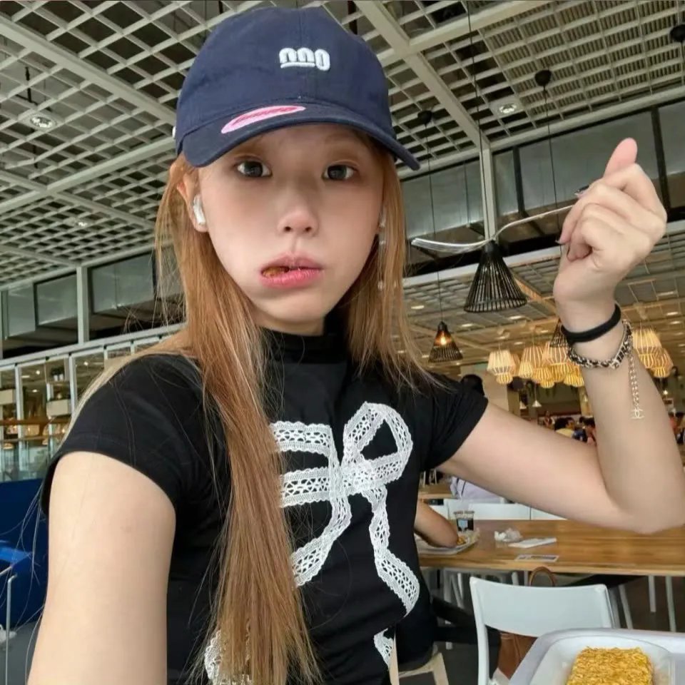 无限接近
