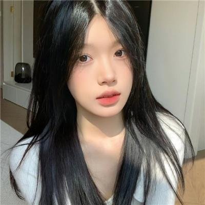 红粉